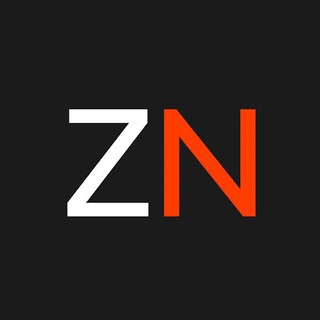 Логотип @zaycevmusicnews - Новости шоу-бизнеса. Новости музыки. ZAYCEV NEWS