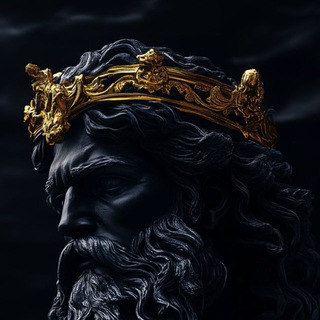 Логотип @zaydi_v_menya - Полезное для тебя