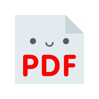 Логотип @zaykafiles - ПДФ - Раннее развитие детей