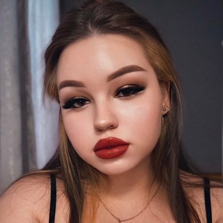 Логотип @zaykina6668 - Гуцу на связи🤙🏿❤️