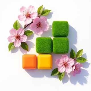 Логотип @zaymer_online - Займер - Онлайн займы