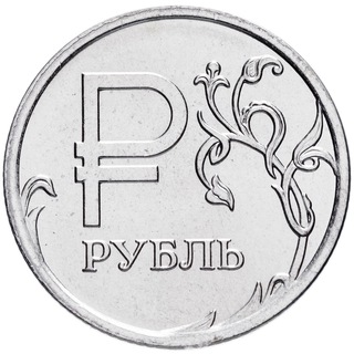 Логотип @zaymirubl - ЗАЙМЫ МИКРОЗАЙМЫ ДЕНЬГИ В ДОЛГ НА КАРТУ