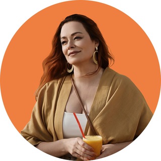 Логотип @zaymis_soboi - Оксана Алешина