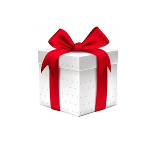 Логотип @zaymy3 - ЗАЙМЫ