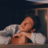 Логотип @zayn1directionforever - zayn1directionforever