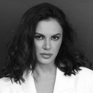 Логотип @zaynabmirzoeva - Zaynabmirzoeva