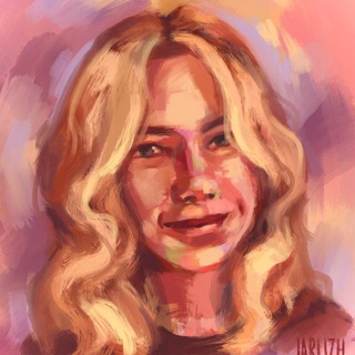 Логотип @zaynnviktoria - 𝐙𝐀𝐘𝐍𝐍𝐕𝐈𝐊𝐓𝐎𝐑𝐈𝐀 || 𝐝𝐫𝐚𝐦𝐢𝐨𝐧𝐞