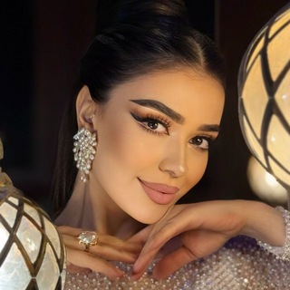 Логотип @zaynuramusic - Zaynura Pulodova