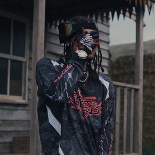 Логотип @zayrearchivio - Zayre Archivio