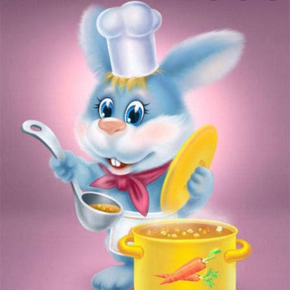 Логотип @zays_momfood - Zaya_momfood