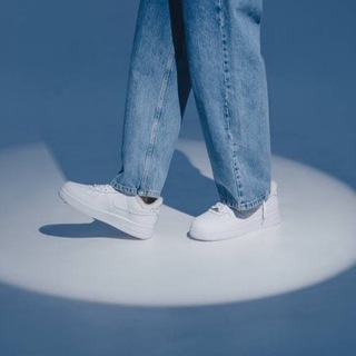 Логотип @zays_sneaker - Кроссовки «ZAYS»