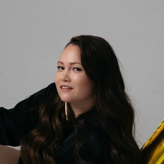 Логотип @zaytceva_ksenia_bus - Ксения Зайцева | система во всем