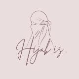 Логотип @zaytoon_clo - ZAYTOON.CLO