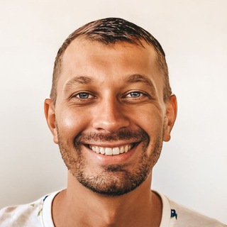 Логотип @zaytsev_marketer_blog - Метод маркетолога - Александр Зайцев