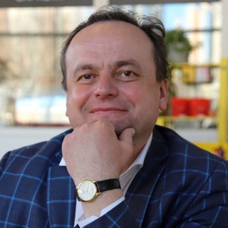 Логотип @zaytsevpavel - Адвокат Павел Зайцев