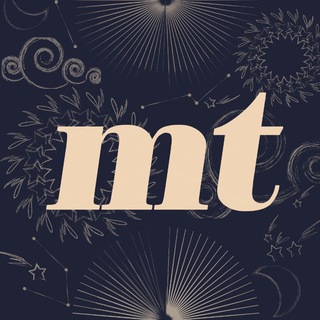 Логотип @zaytss_cre - Mall Tales