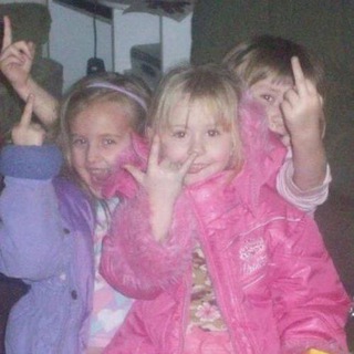 Логотип @zayyyyyyyyyyyyyyyy - Зай, ну…