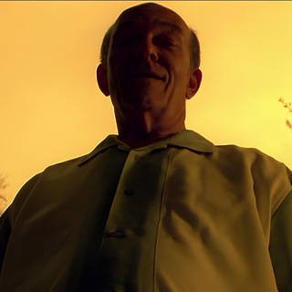 Логотип @zaza_non - ZAZa