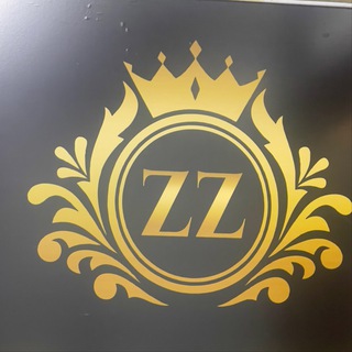 Логотип @zazabags1 - zaza bags çanta оптом сумка Турция