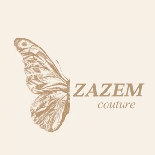 Логотип @zazem_platki - 𝐙𝐚𝐳𝐞𝐦 𝐜𝐨𝐮𝐭𝐮𝐫𝐞