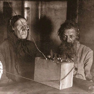 Логотип @zazerkallye - Zazeркалье (Новостной канал Алисы Орловой)