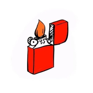 Логотип @zazhigalka_novostei - ЗажигалкаlТАЛИБЫ, АВГАНИСТАН ВОЙНА