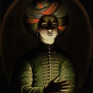 Логотип @zazhigay - Зажигай