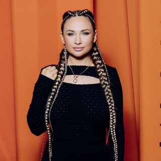 Логотип @zazhilibili - За жили были