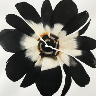 Логотип @zazhivet - я и не я