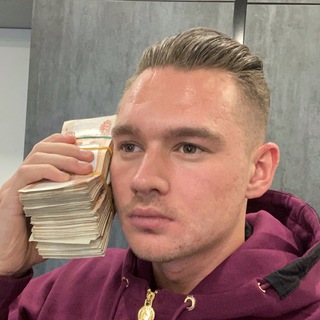 Логотип @zaznallsya - ZAZNALLSYA