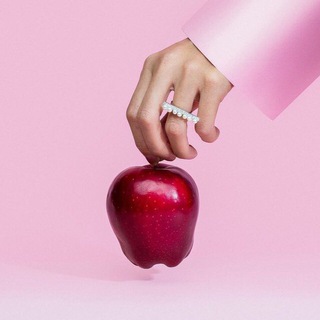 Логотип @zazozhniki - Зазожники красоты