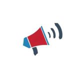 Логотип @zazyvala_bot - Зазывала tag bot 8