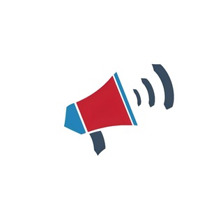 Логотип @zazyvala_ru - 🌐 Зазывала • Новости бота