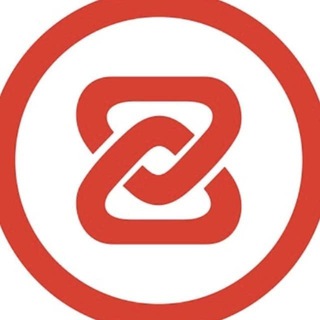 Логотип @zb_russian - ZB.com Russian Official