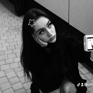Логотип @zbdhdj0 - сижка