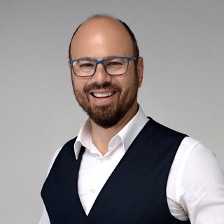 Логотип @zberovskiyandrey - ПСИХОЛОГ АНДРЕЙ ЗБЕРОВСКИЙ