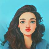 Логотип @zbh_not_chemic - Магеро 🔥 Маркетинг