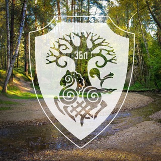 Логотип @zbllive - Защита Битцевского леса (ЗБЛ)