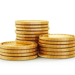 Логотип @zboryv1kanali - на війноньку