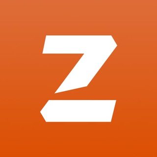 Логотип @zbpartnersrus - ZENBET PARTNERS l Партнёрская программа
