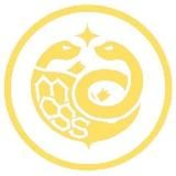 Mosspaca Studio | Переводы 19 дней | Волк и найдёныш | Нань Хао и Шан Фэн | все-все-все...