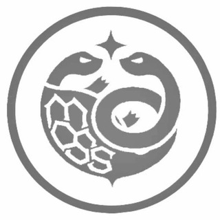 Логотип @zbs_team_blog - ZBS blog