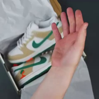 Логотип @zbscross - Was i overthinking it?