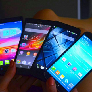 Логотип @zbskitai - ZBS Kitai