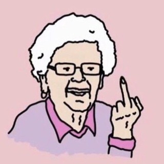 Логотип @zbstelega - MagicTel