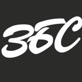 Логотип @zbszaboy - Koshelnik_TV