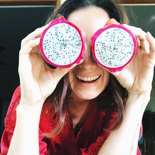 Логотип @zburo - ЗОЖ БЮРО 24/7