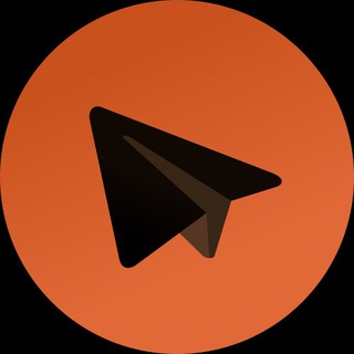 Логотип @zbxtg - Zabbix in Telegram Script