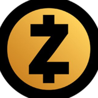 Логотип @zcashcn - Zcash 中文讨论 (CN)