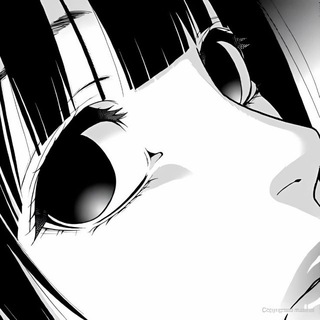 Логотип @zcasheasy - Iwishyourheart?